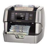 Bank-grade Mixed Value Counter bill counter VC-7